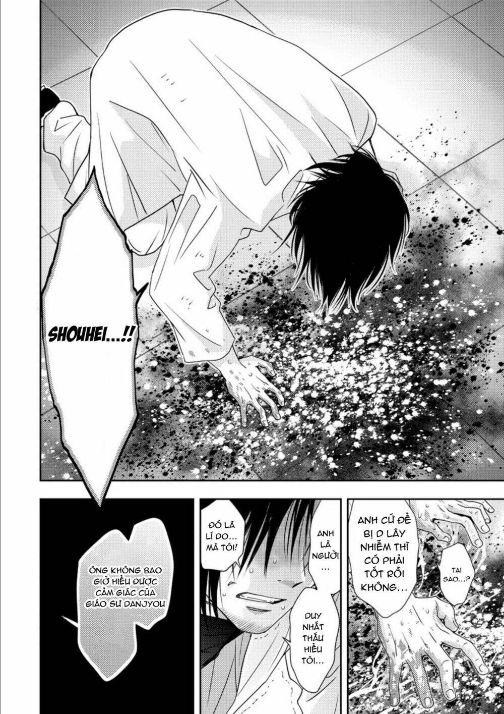 page_28.jpg