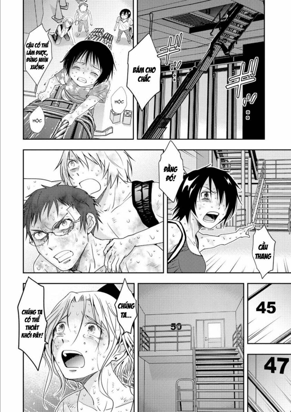 page_36.jpg