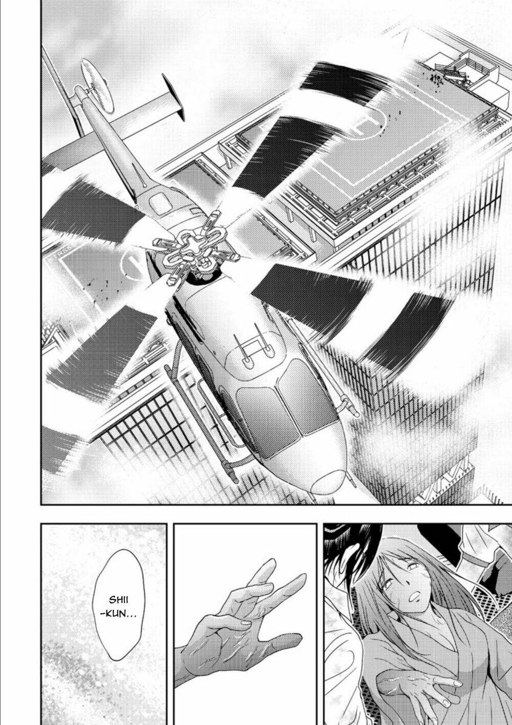 page_16.jpg