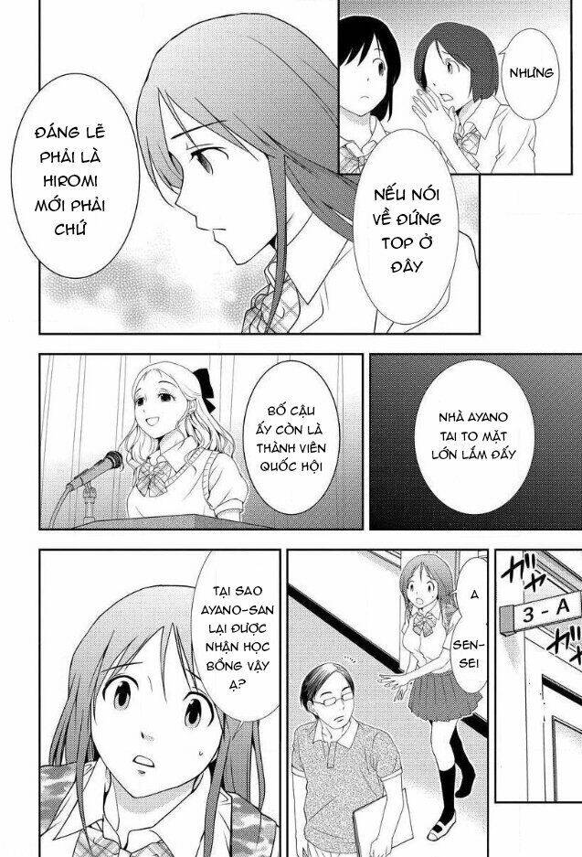 page_13.jpg