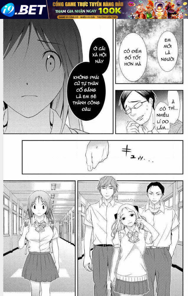 page_14.jpg
