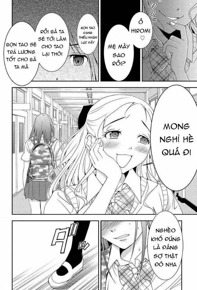 page_15.jpg