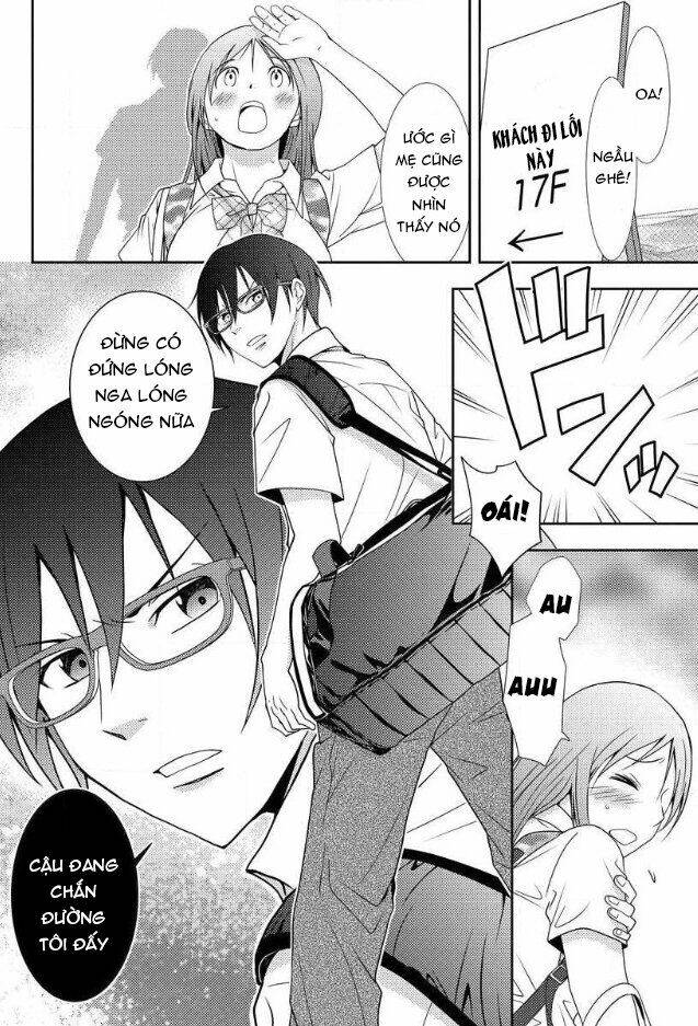 page_25.jpg