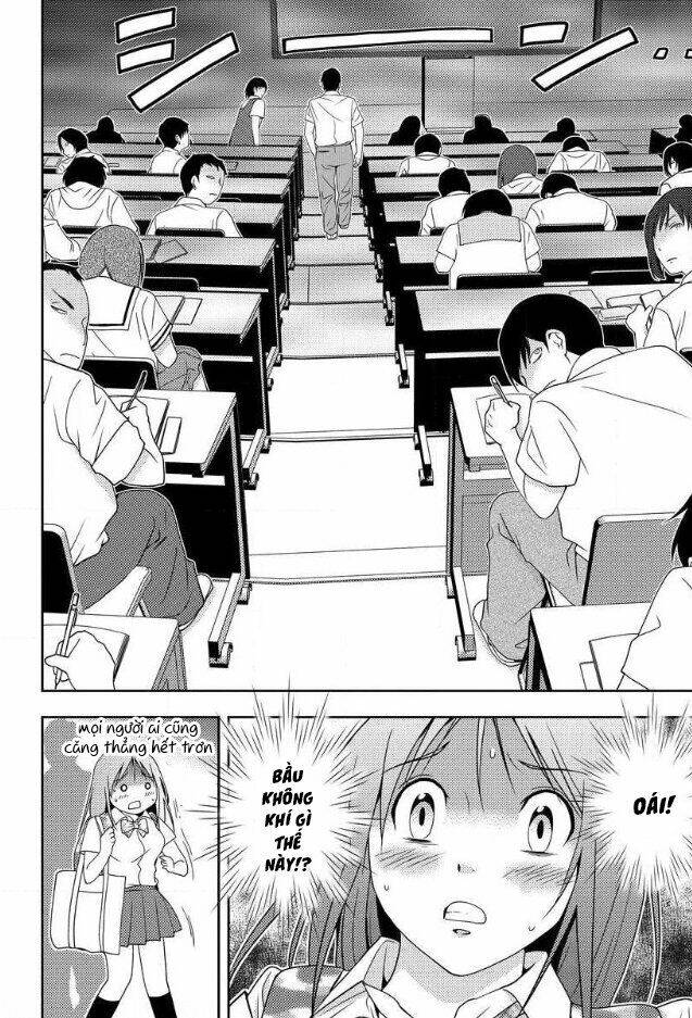 page_27.jpg