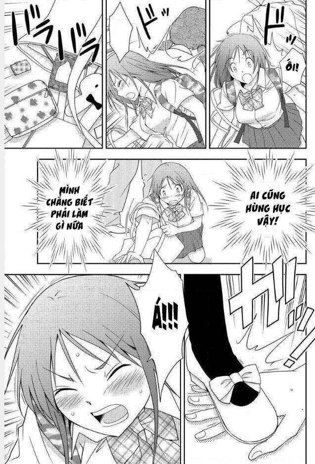 page_28.jpg