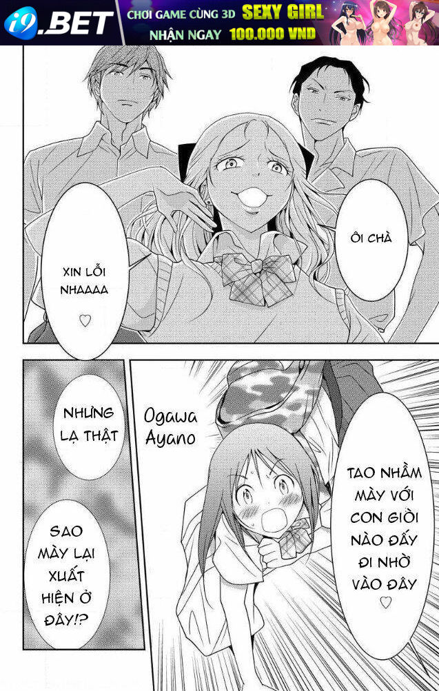 page_29.jpg