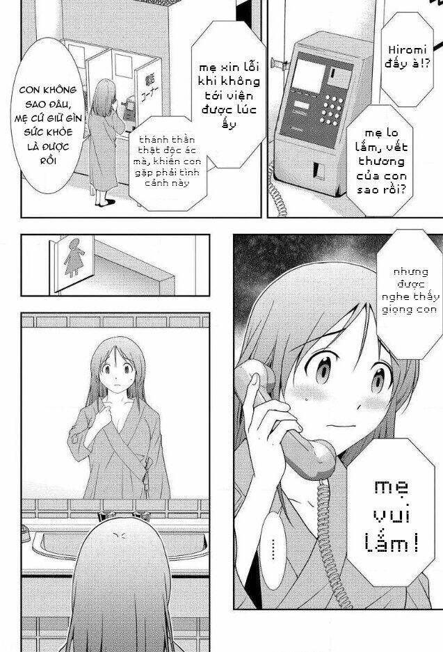page_7.jpg