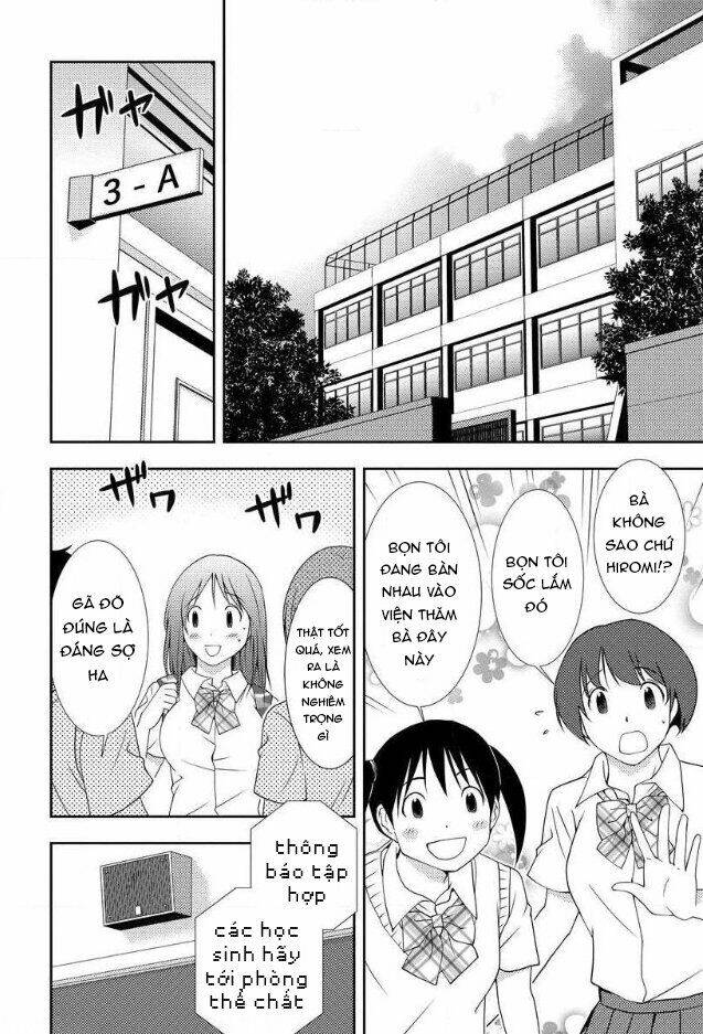 page_9.jpg