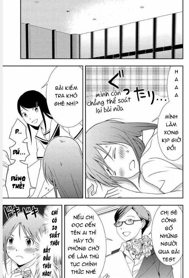 page_13.jpg