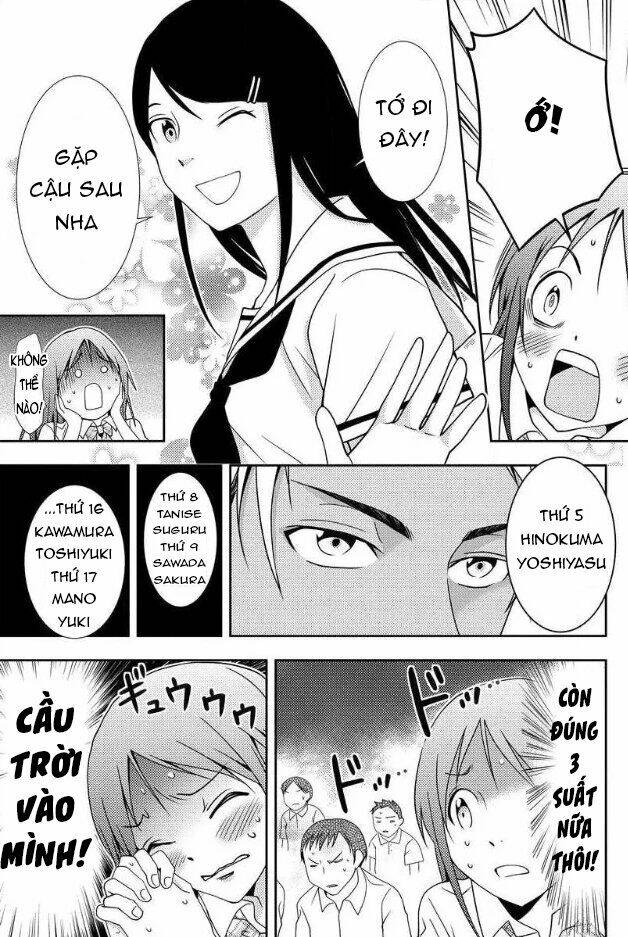page_15.jpg