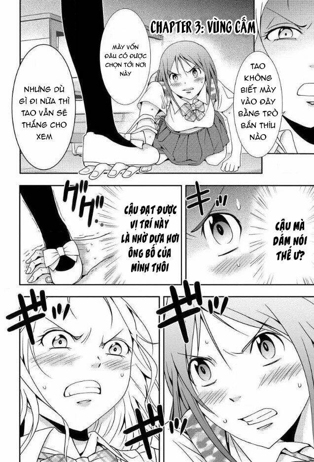 page_2.jpg