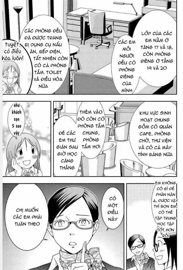 page_25.jpg