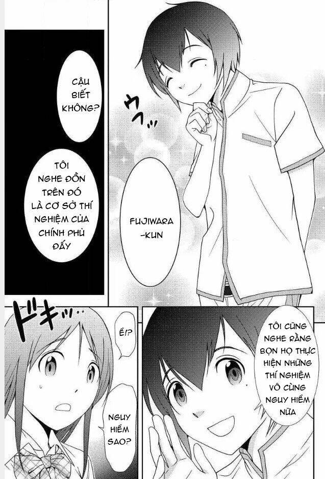 page_27.jpg