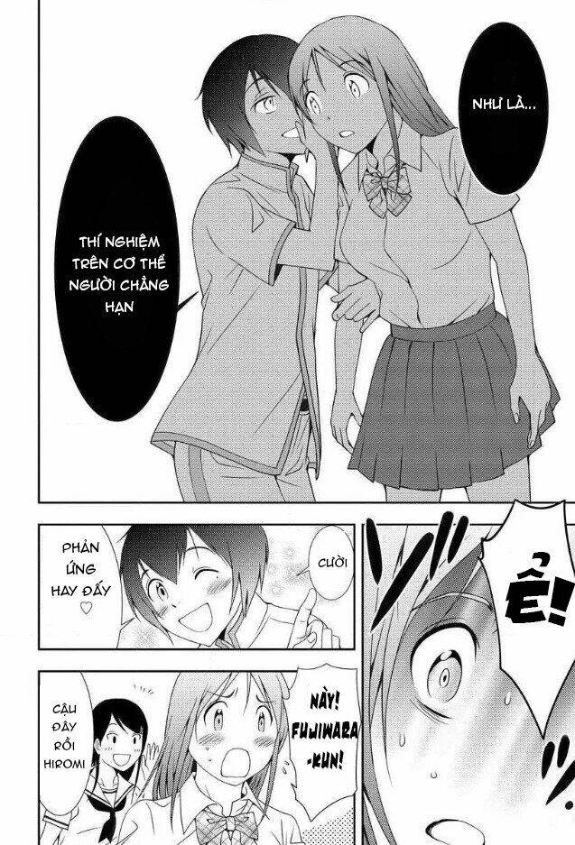 page_28.jpg