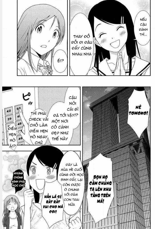 page_29.jpg