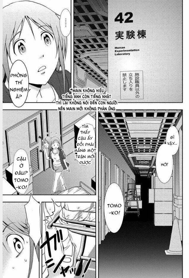 page_31.jpg