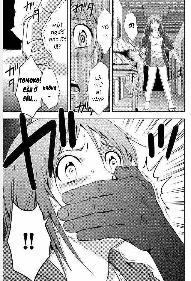 page_33.jpg