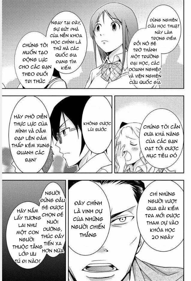 page_9.jpg