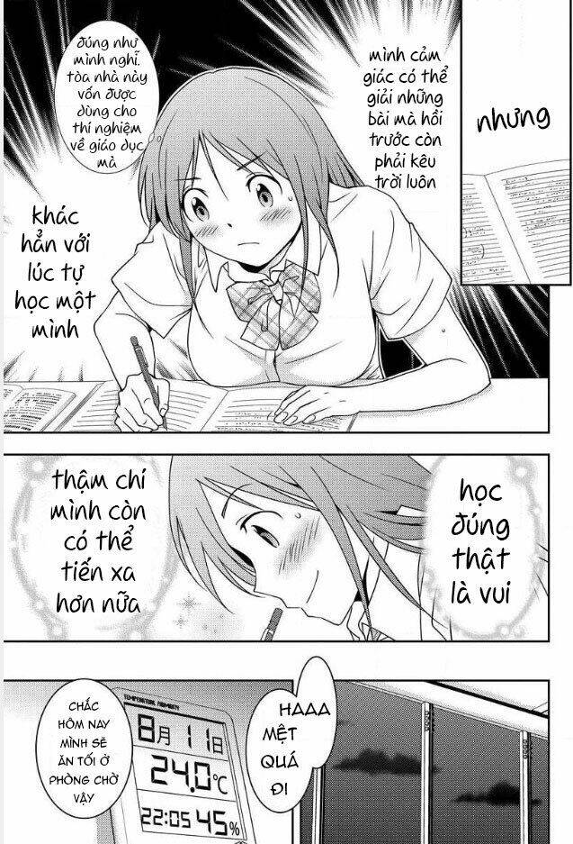 page_11.jpg