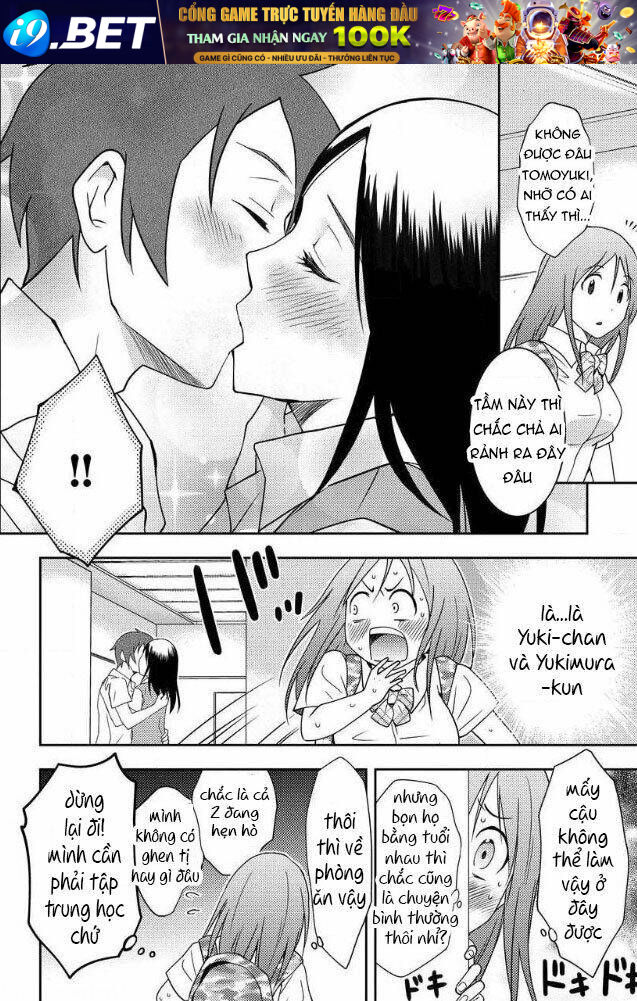 page_12.jpg