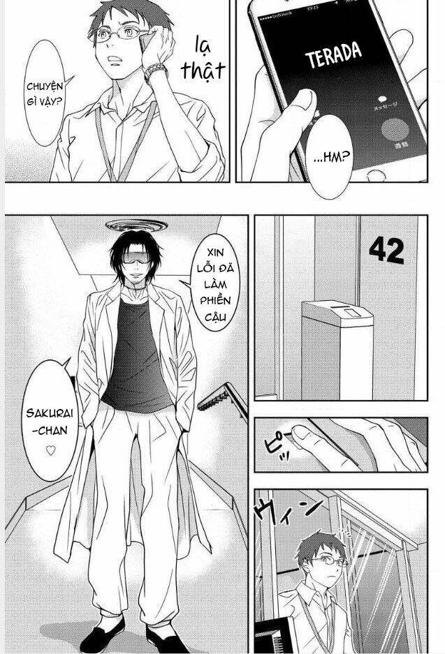 page_15.jpg