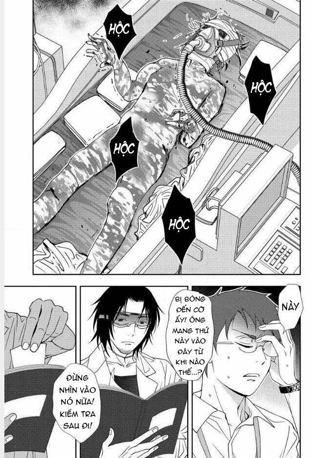 page_17.jpg