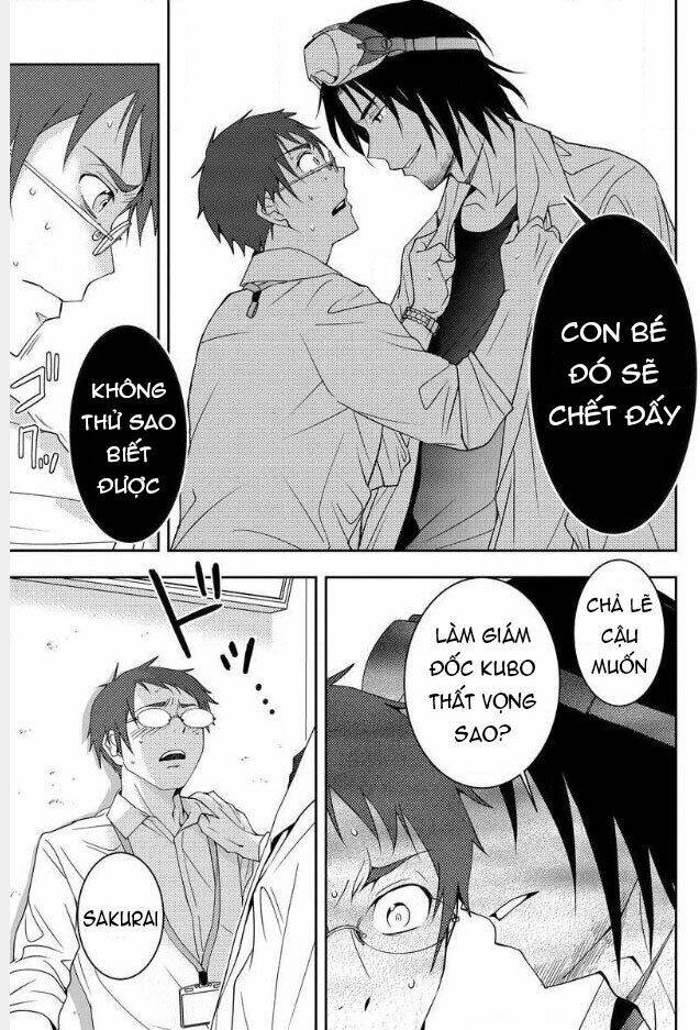 page_21.jpg