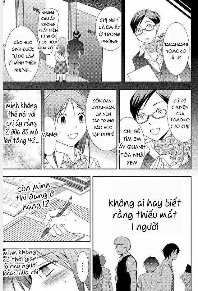 page_25.jpg