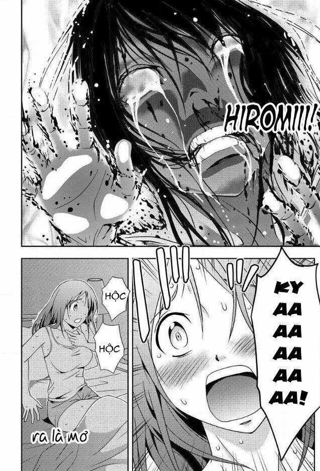 page_26.jpg