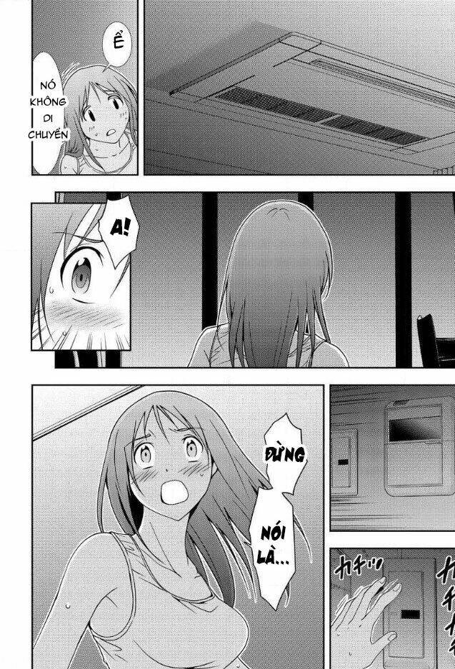 page_28.jpg