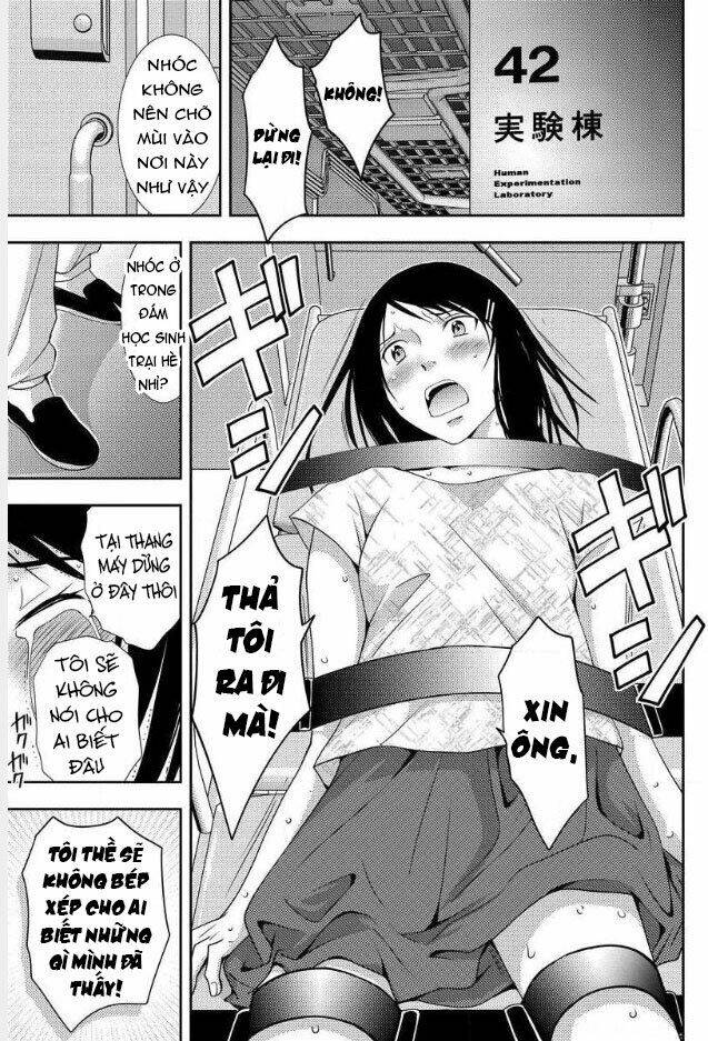 page_5.jpg