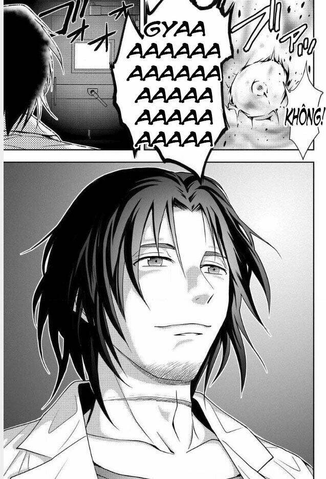 page_7.jpg