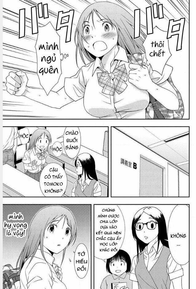 page_9.jpg