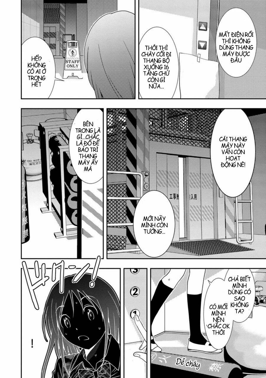 page_10.jpg