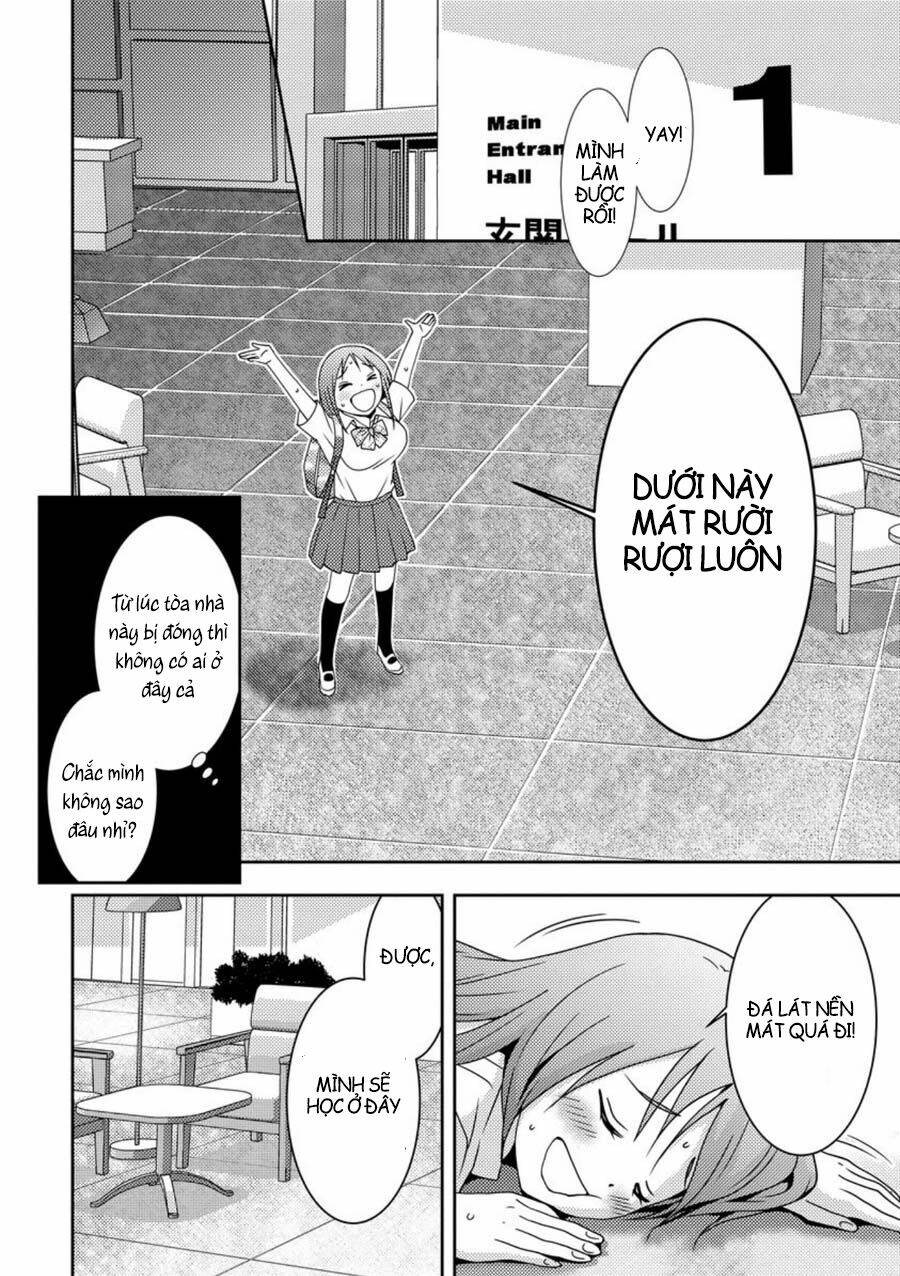 page_12.jpg