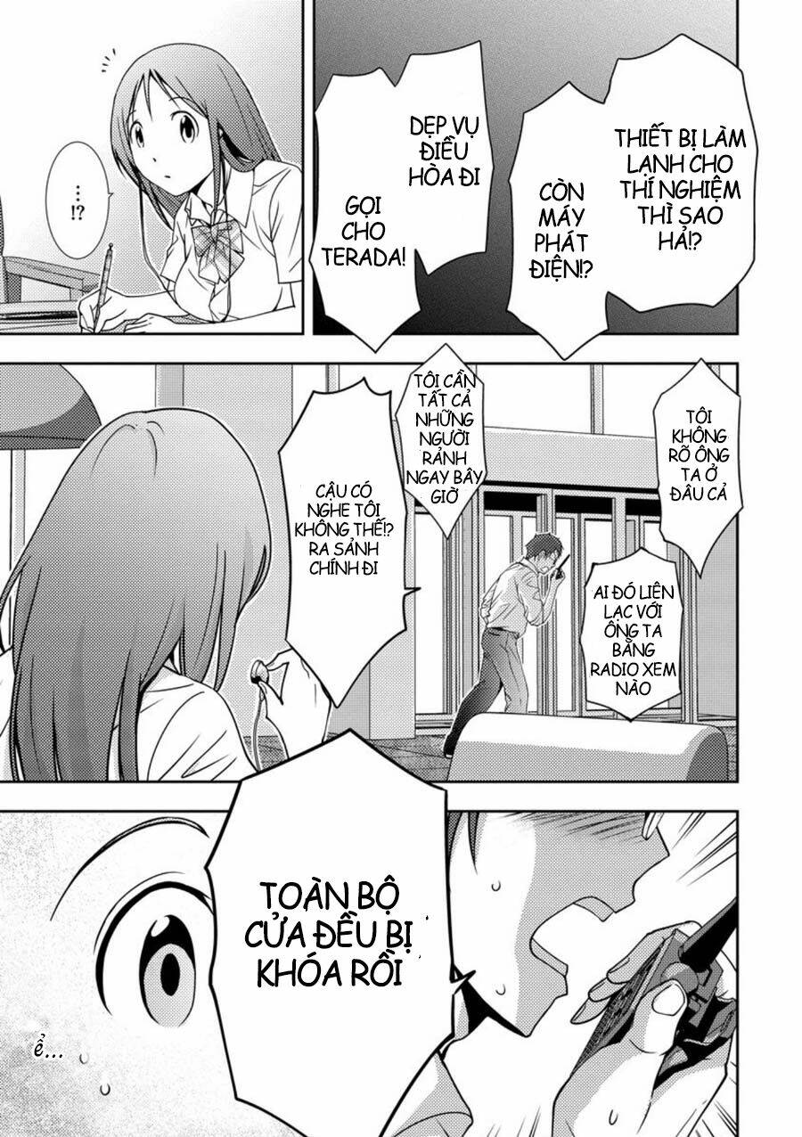 page_13.jpg