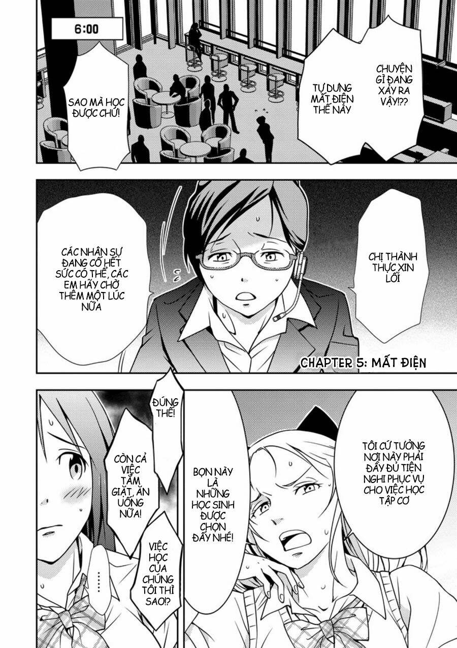 page_2.jpg
