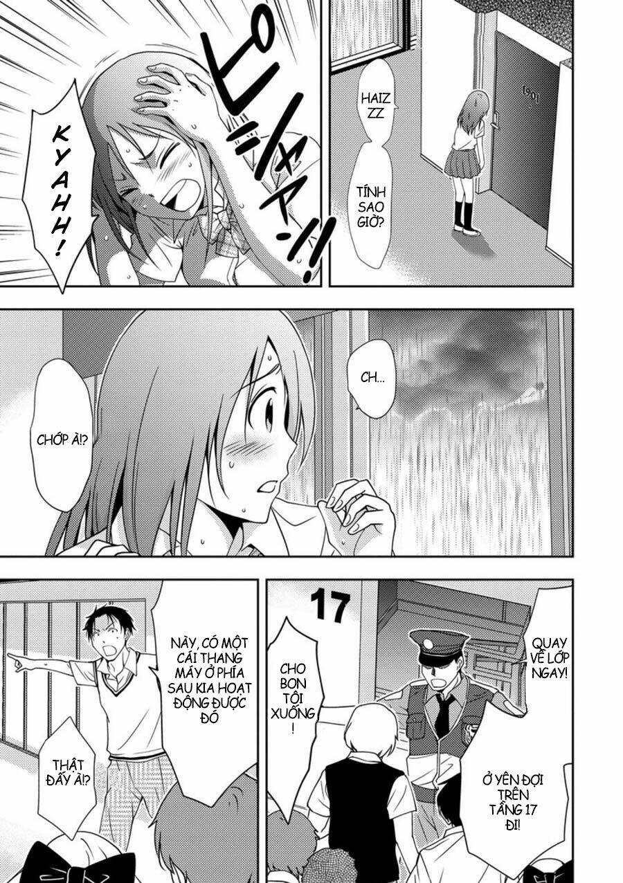 page_23.jpg