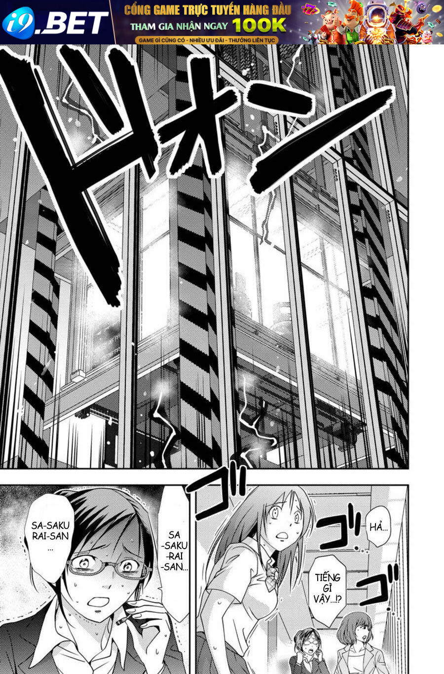 page_30.jpg