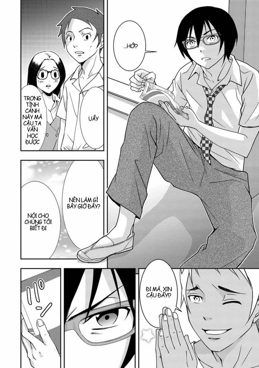 page_4.jpg