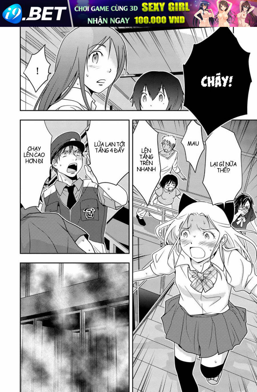 page_14.jpg