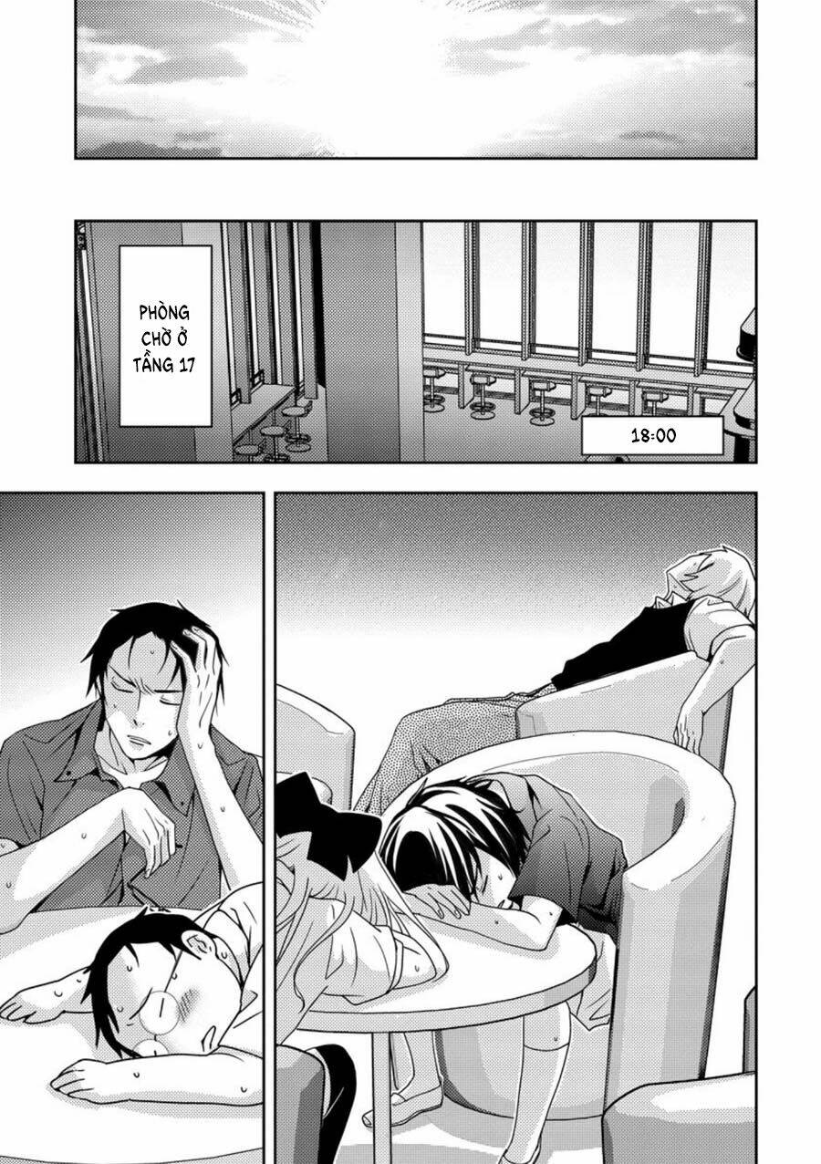page_15.jpg