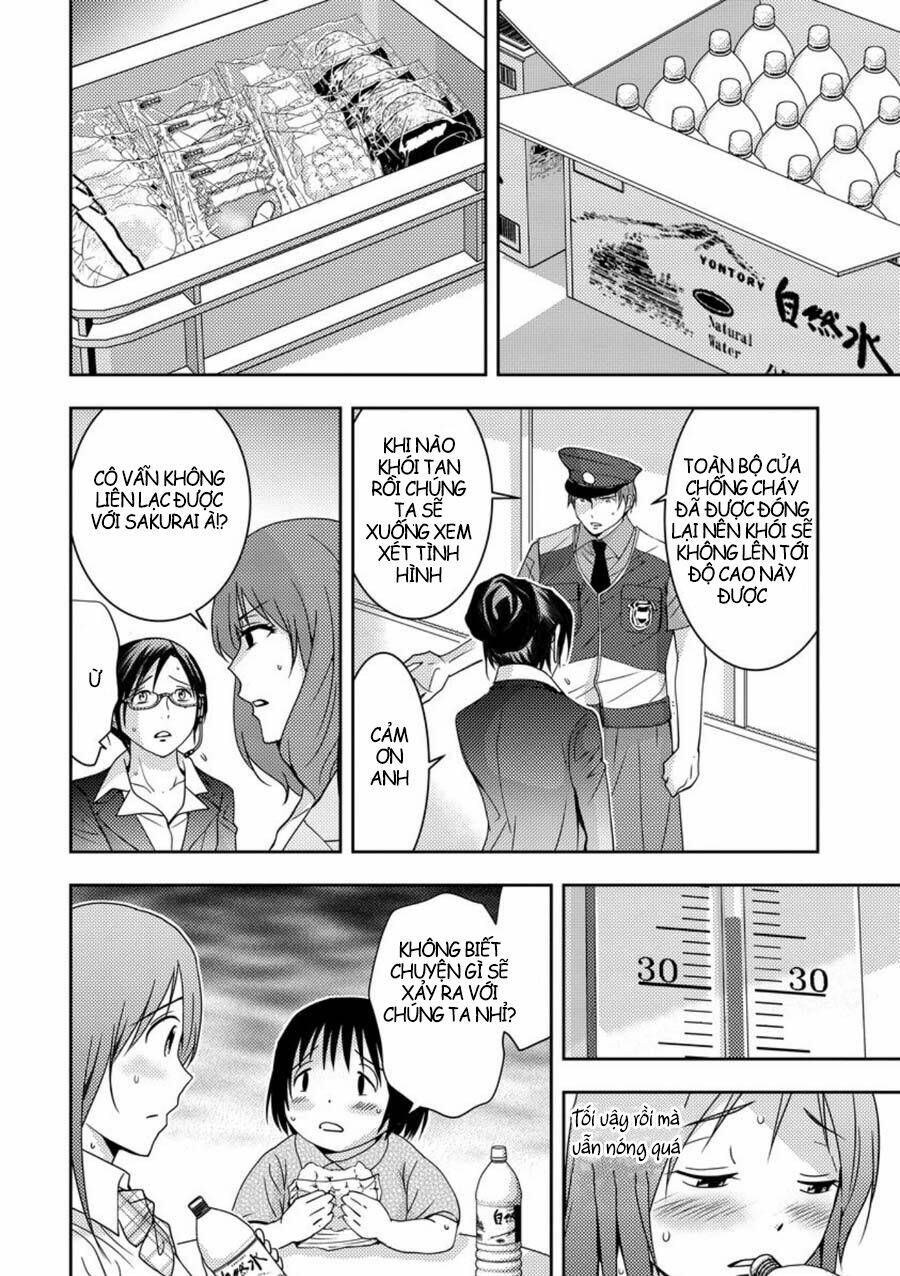 page_16.jpg