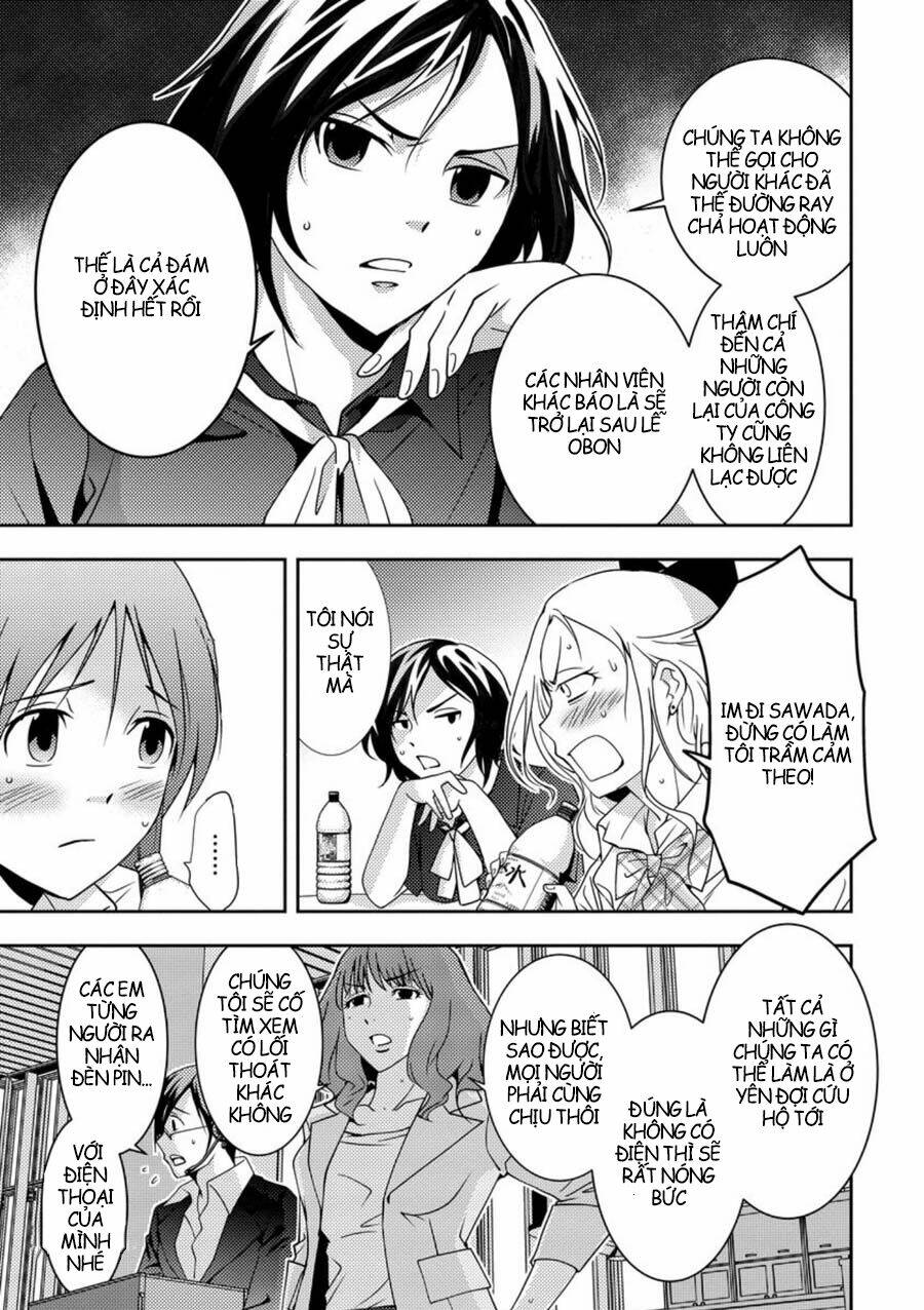 page_17.jpg