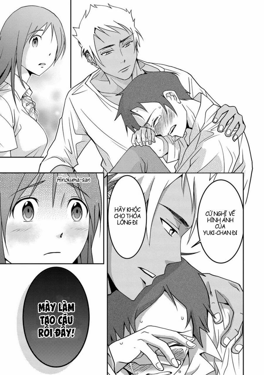 page_19.jpg