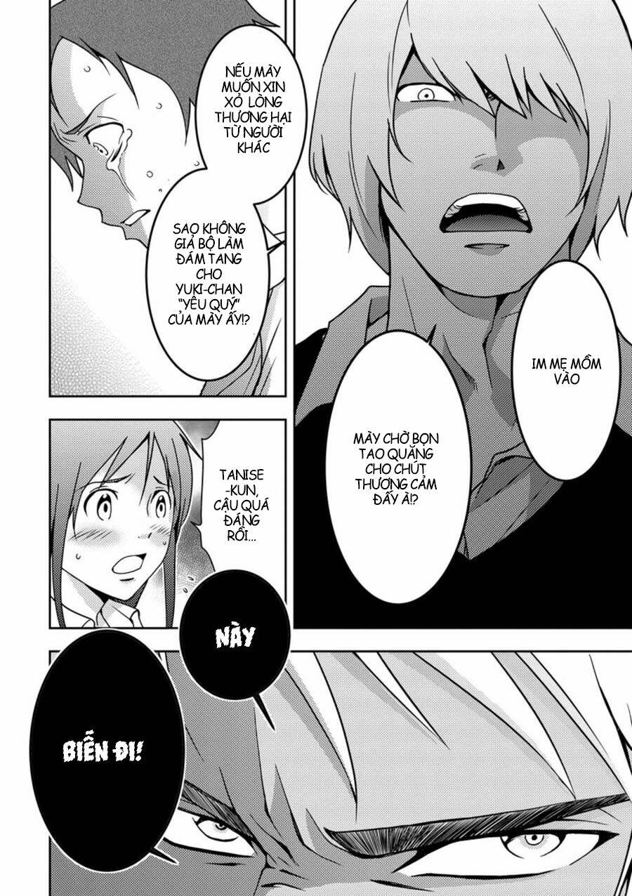 page_20.jpg