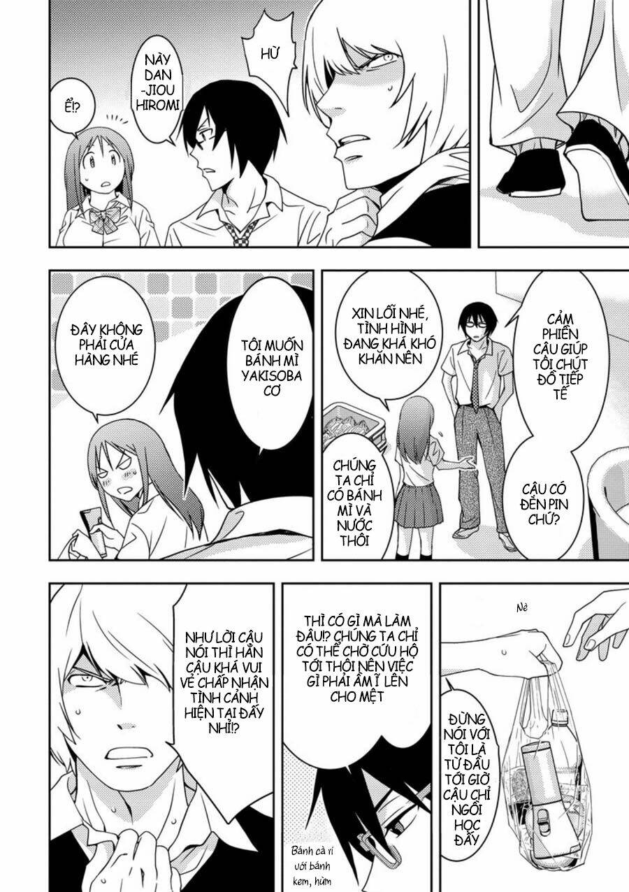 page_24.jpg