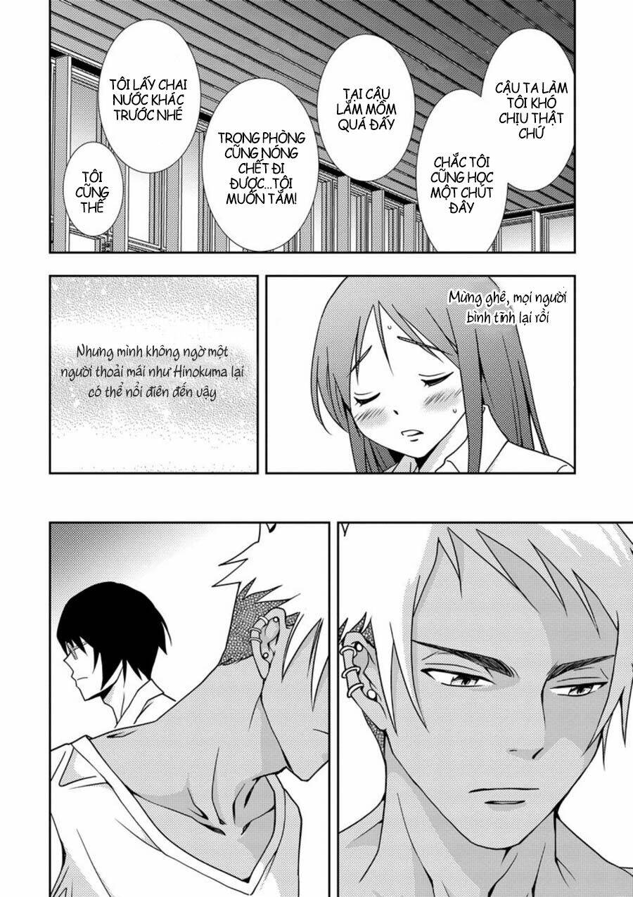page_26.jpg