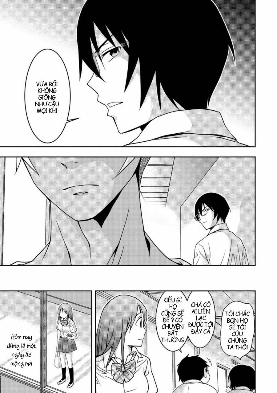 page_27.jpg