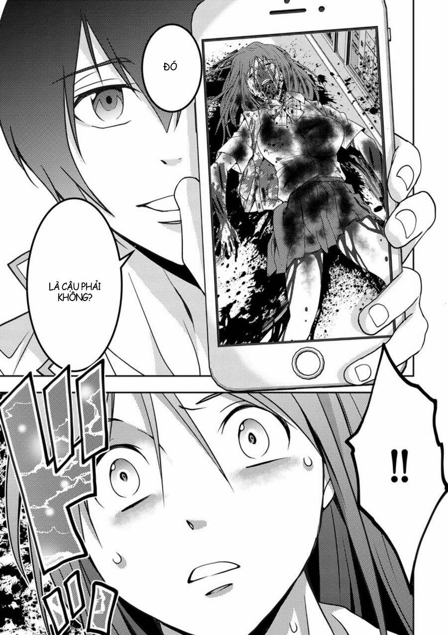 page_31.jpg